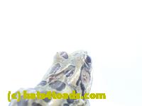 /home//u458753944/public_html/sourcegallery///////////////////////Roxborough Toad Detour/2013-2019/2017/P3270671.JPG
